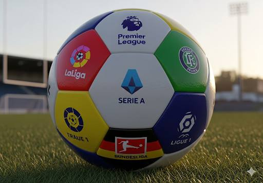 原声直播应用界面